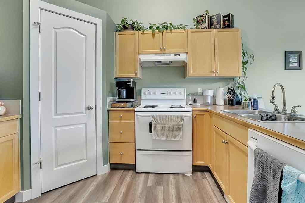 MLS® A2246634 - 219 Lancaster Drive  in Lancaster Green Red Deer, Residential