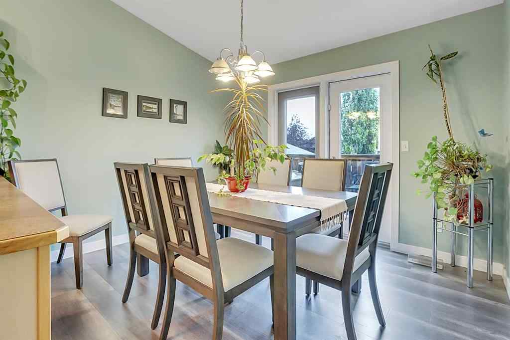 MLS® A2246634 - 219 Lancaster Drive  in Lancaster Green Red Deer, Residential