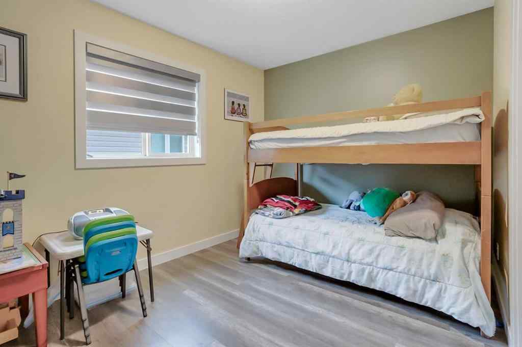 MLS® A2246634 - 219 Lancaster Drive  in Lancaster Green Red Deer, Residential