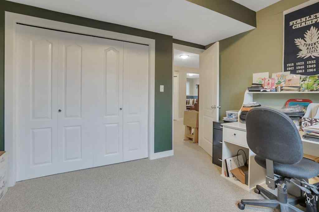 MLS® A2246634 - 219 Lancaster Drive  in Lancaster Green Red Deer, Residential