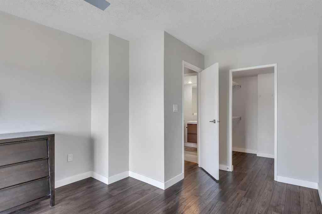 MLS® A2246636 - Unit #603 1140 15 Avenue SW in Beltline Calgary, Residential