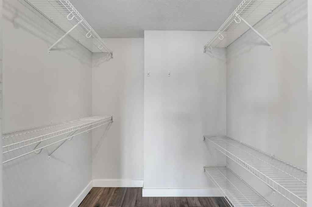 MLS® A2246636 - Unit #603 1140 15 Avenue SW in Beltline Calgary, Residential