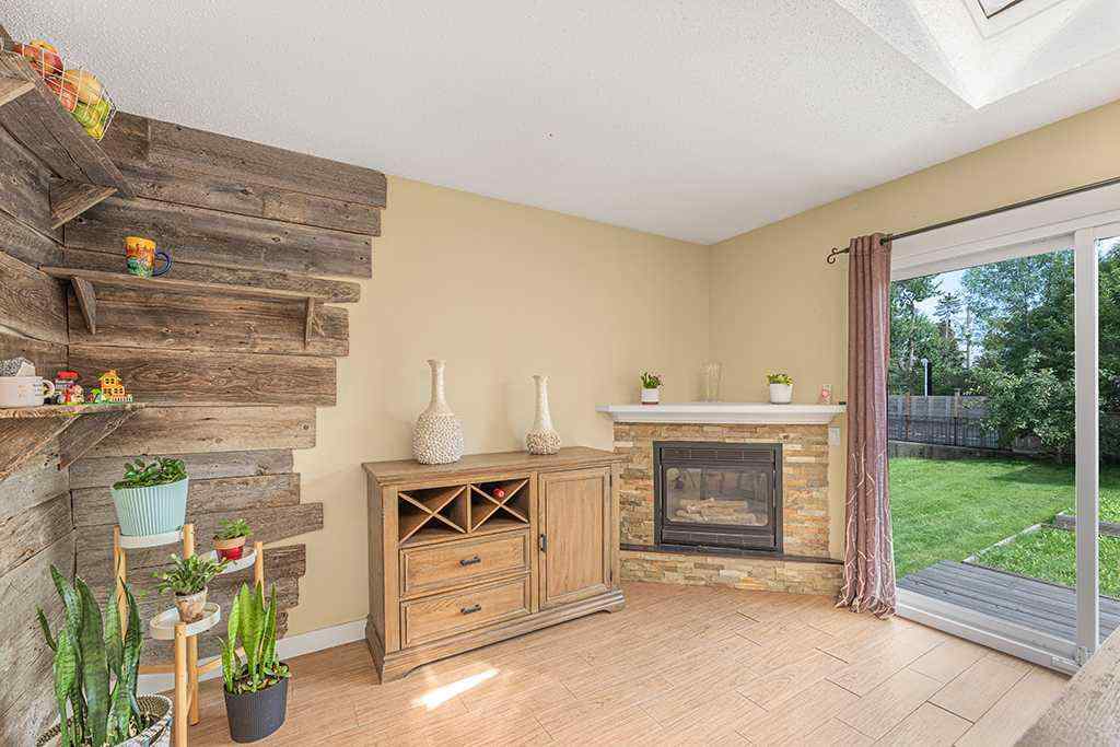 MLS® A2246638 - 16 Roseview Drive NW in Rosemont Calgary, Residential