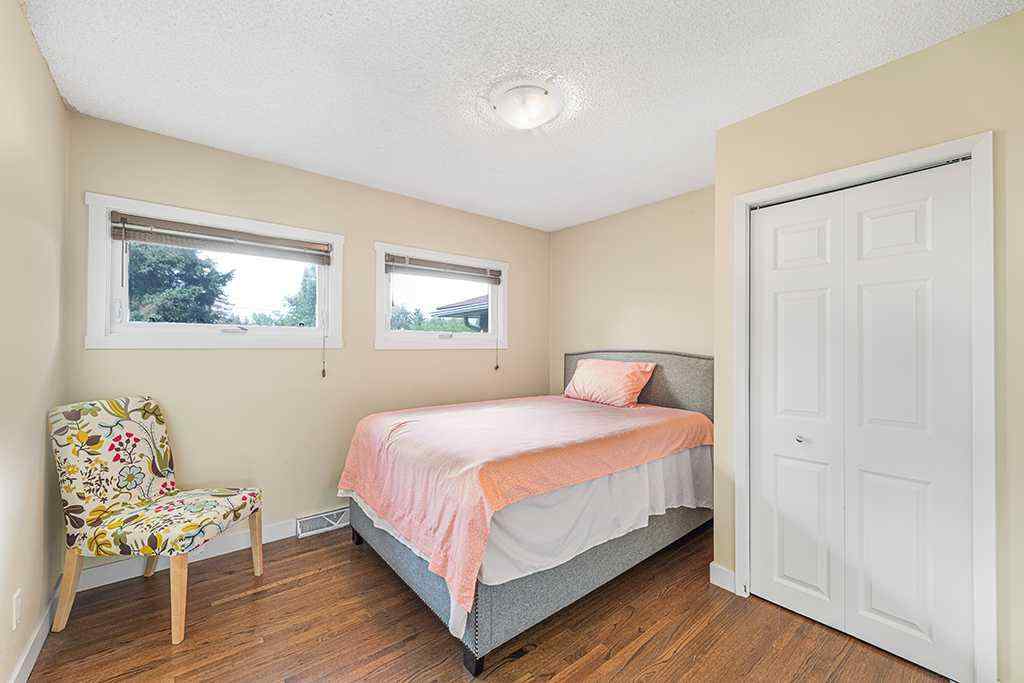 MLS® A2246638 - 16 Roseview Drive NW in Rosemont Calgary, Residential
