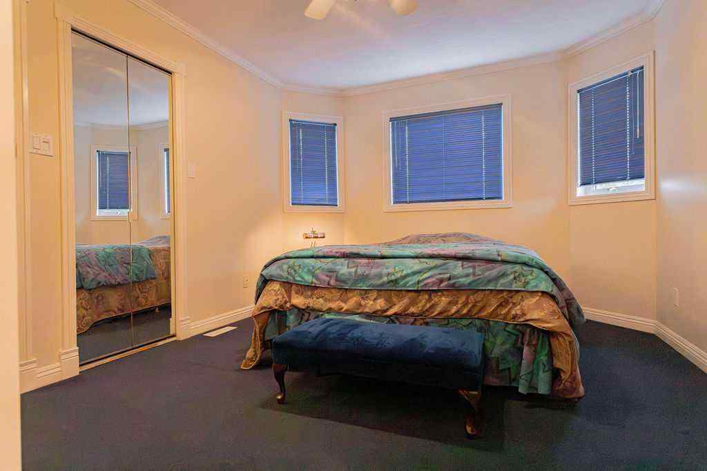 MLS® A2246639 - 1926 8 Avenue  in NONE Wainwright, Residential
