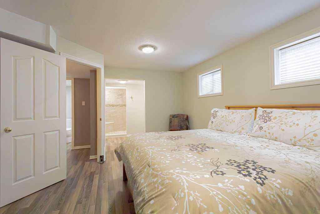 MLS® A2246639 - 1926 8 Avenue  in NONE Wainwright, Residential