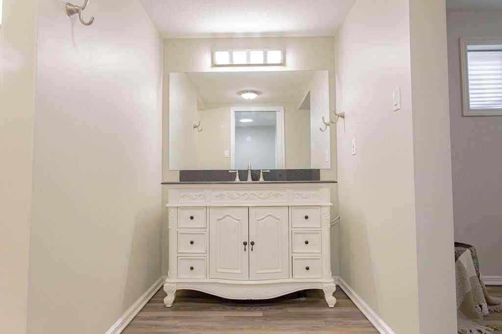 MLS® A2246639 - 1926 8 Avenue  in NONE Wainwright, Residential