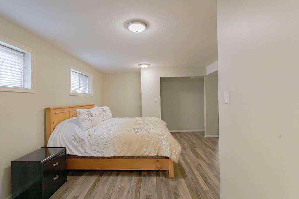 MLS® A2246639 - 1926 8 Avenue  in NONE Wainwright, Residential