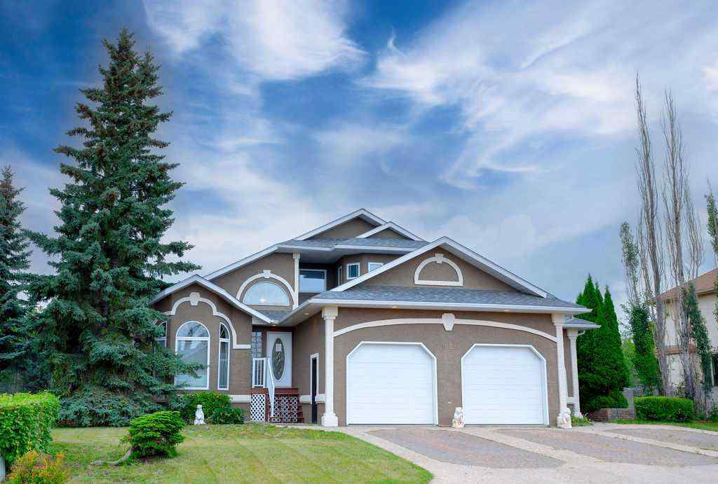 MLS® A2246639 - 1926 8 Avenue  in NONE Wainwright, Residential