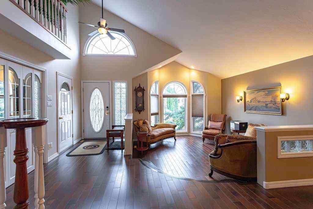 MLS® A2246639 - 1926 8 Avenue  in NONE Wainwright, Residential