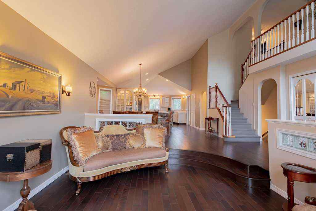 MLS® A2246639 - 1926 8 Avenue  in NONE Wainwright, Residential
