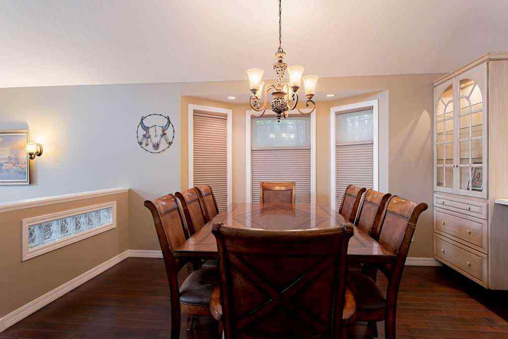 MLS® A2246639 - 1926 8 Avenue  in NONE Wainwright, Residential