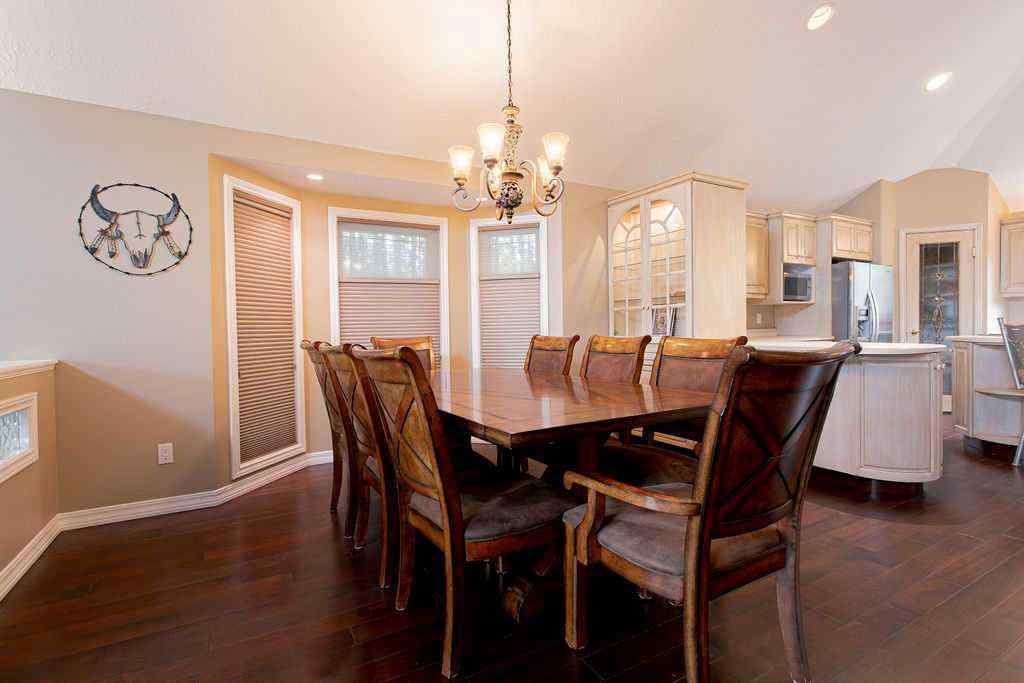 MLS® A2246639 - 1926 8 Avenue  in NONE Wainwright, Residential