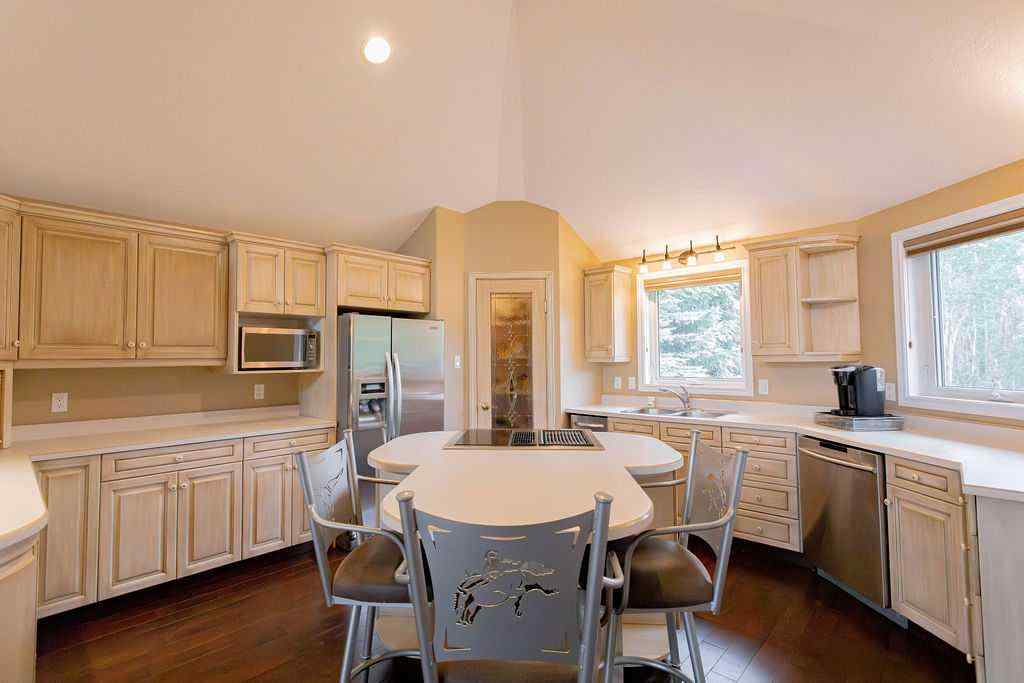 MLS® A2246639 - 1926 8 Avenue  in NONE Wainwright, Residential