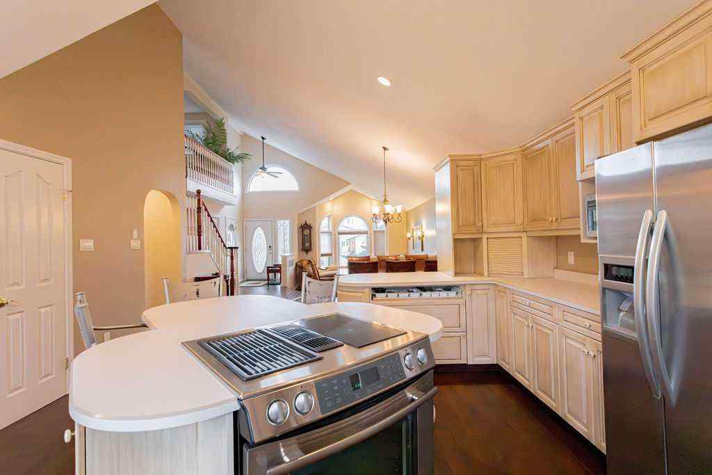 MLS® A2246639 - 1926 8 Avenue  in NONE Wainwright, Residential