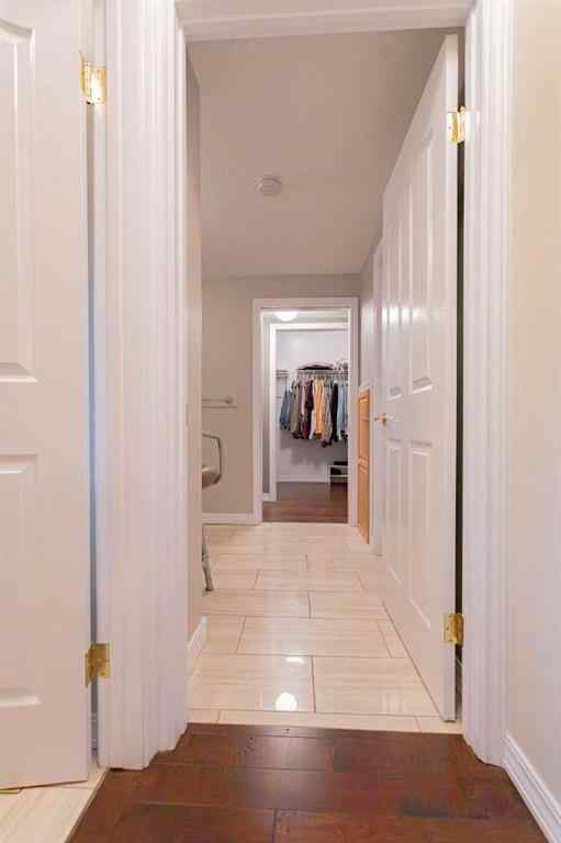 MLS® A2246639 - 1926 8 Avenue  in NONE Wainwright, Residential