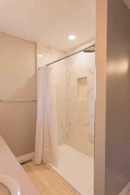 MLS® A2246639 - 1926 8 Avenue  in NONE Wainwright, Residential