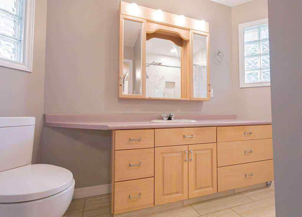 MLS® A2246639 - 1926 8 Avenue  in NONE Wainwright, Residential