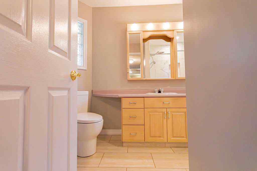MLS® A2246639 - 1926 8 Avenue  in NONE Wainwright, Residential