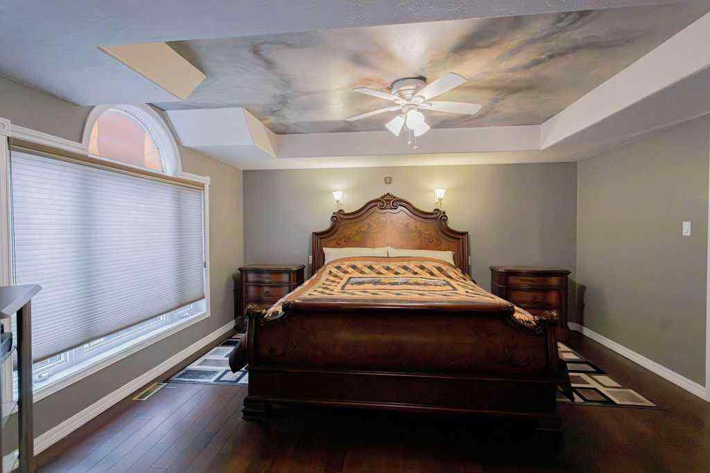 MLS® A2246639 - 1926 8 Avenue  in NONE Wainwright, Residential
