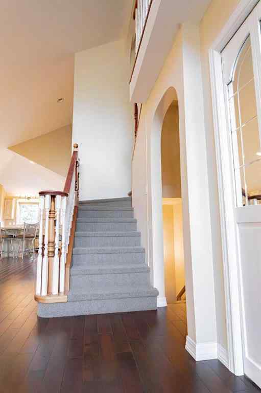 MLS® A2246639 - 1926 8 Avenue  in NONE Wainwright, Residential