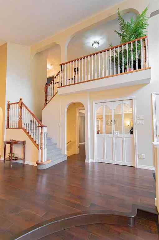 MLS® A2246639 - 1926 8 Avenue  in NONE Wainwright, Residential