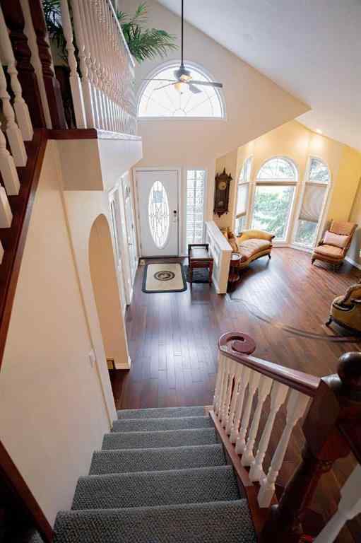 MLS® A2246639 - 1926 8 Avenue  in NONE Wainwright, Residential