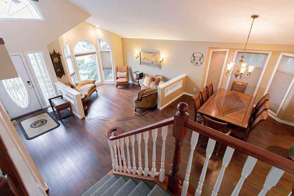 MLS® A2246639 - 1926 8 Avenue  in NONE Wainwright, Residential