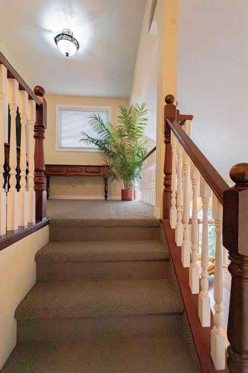 MLS® A2246639 - 1926 8 Avenue  in NONE Wainwright, Residential