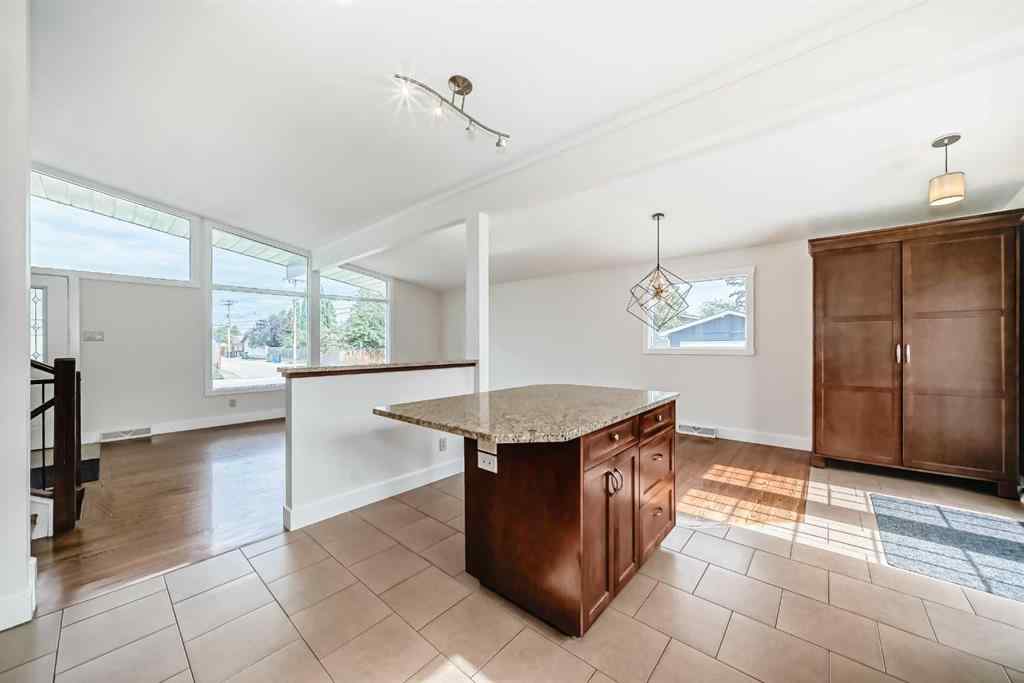 MLS® A2246640 - 10235 Maple Grove Place SE in Maple Ridge Calgary, Residential