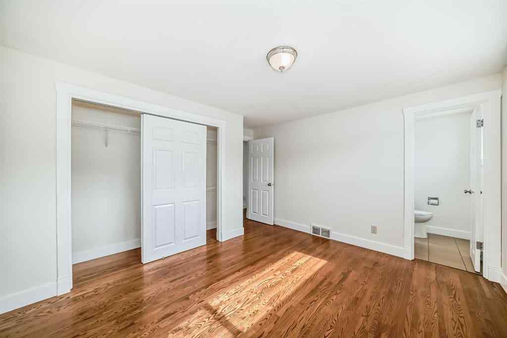 MLS® A2246640 - 10235 Maple Grove Place SE in Maple Ridge Calgary, Residential
