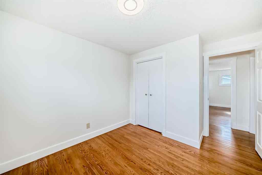 MLS® A2246640 - 10235 Maple Grove Place SE in Maple Ridge Calgary, Residential