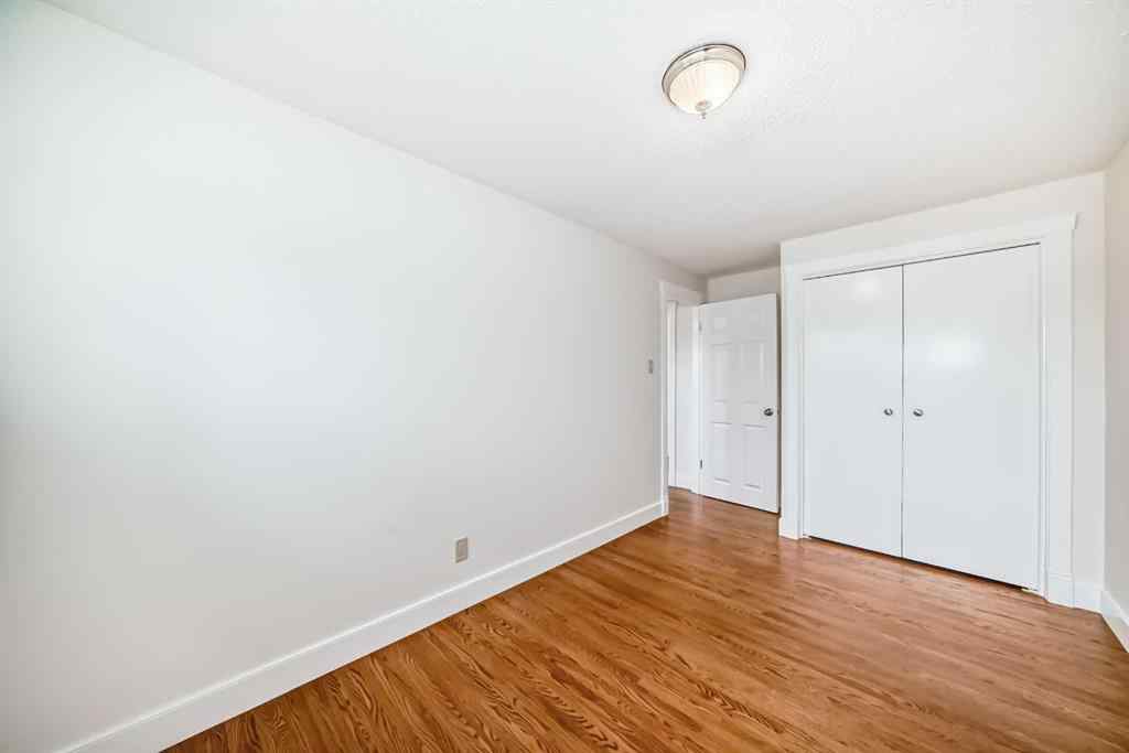MLS® A2246640 - 10235 Maple Grove Place SE in Maple Ridge Calgary, Residential