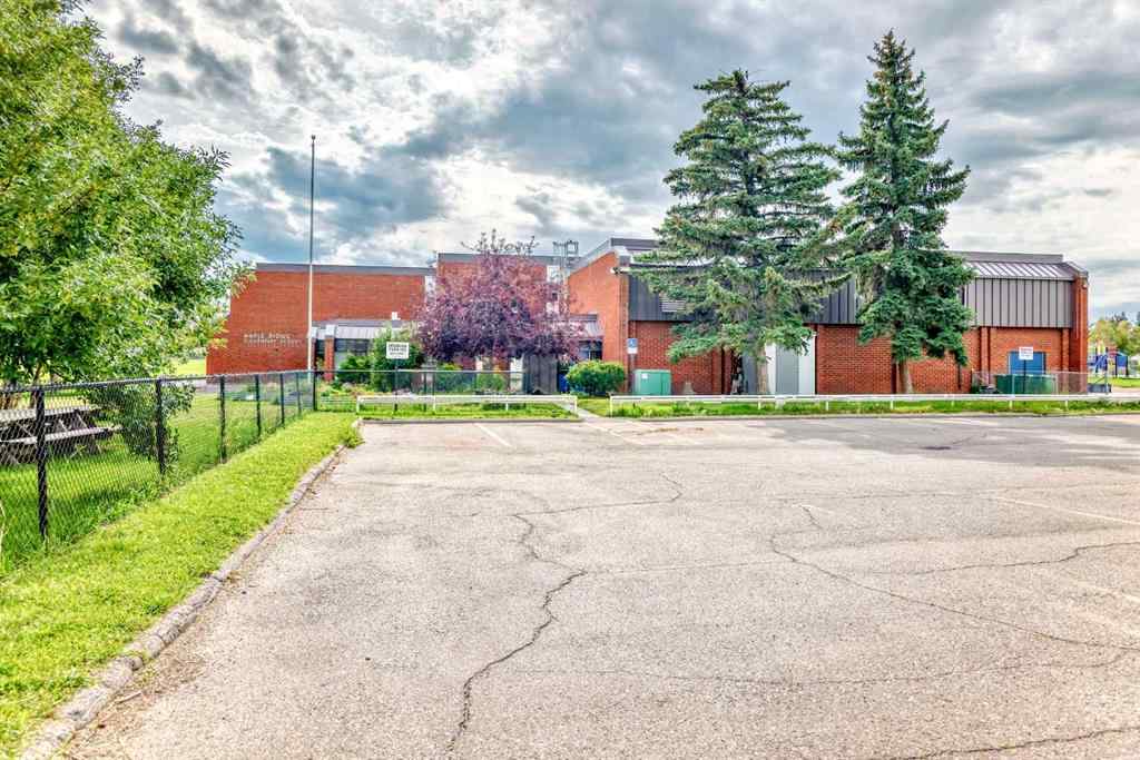 MLS® A2246640 - 10235 Maple Grove Place SE in Maple Ridge Calgary, Residential