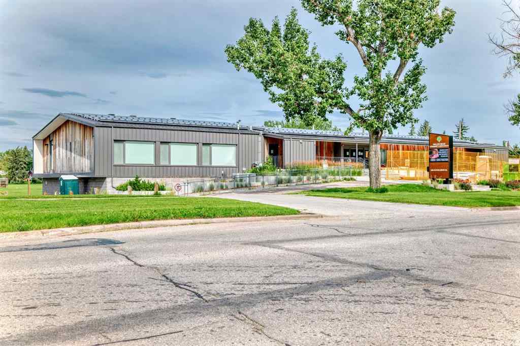 MLS® A2246640 - 10235 Maple Grove Place SE in Maple Ridge Calgary, Residential