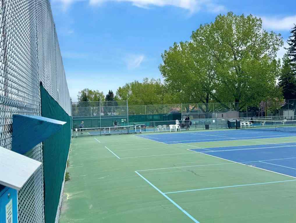 MLS® A2246640 - 10235 Maple Grove Place SE in Maple Ridge Calgary, Residential