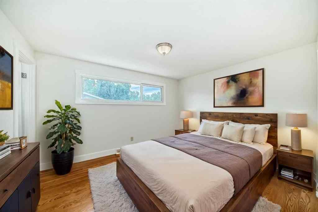 MLS® A2246640 - 10235 Maple Grove Place SE in Maple Ridge Calgary, Residential