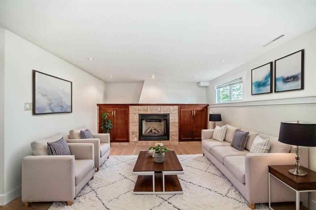 MLS® A2246640 - 10235 Maple Grove Place SE in Maple Ridge Calgary, Residential