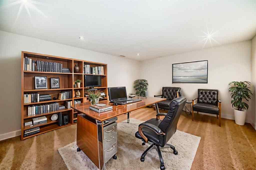 MLS® A2246640 - 10235 Maple Grove Place SE in Maple Ridge Calgary, Residential