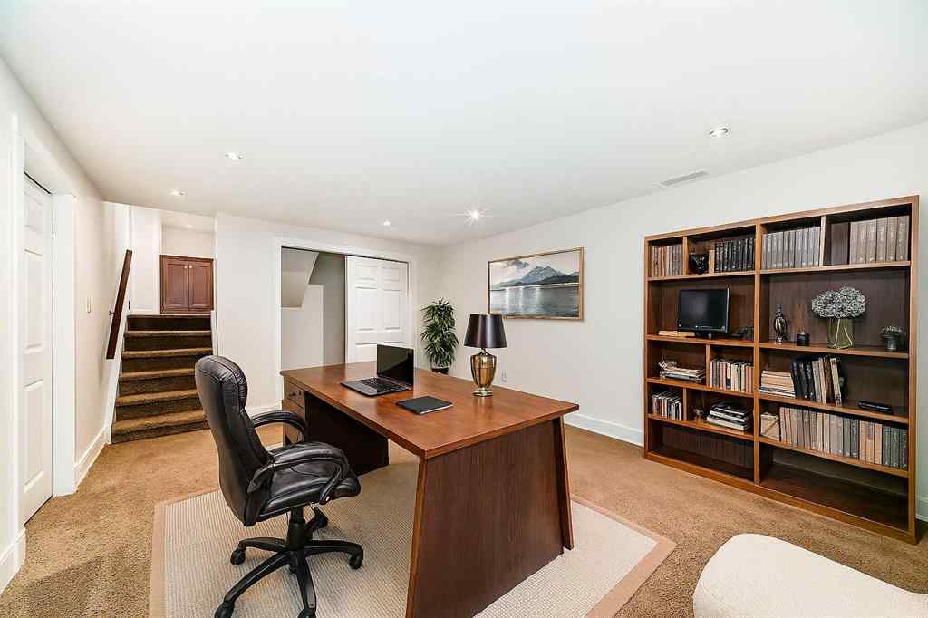 MLS® A2246640 - 10235 Maple Grove Place SE in Maple Ridge Calgary, Residential