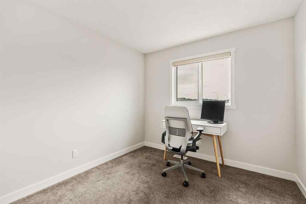 MLS® A2246641 - 422 Walgrove Way SE in Walden Calgary, Residential