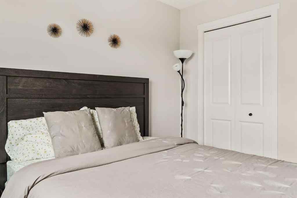 MLS® A2246641 - 422 Walgrove Way SE in Walden Calgary, Residential