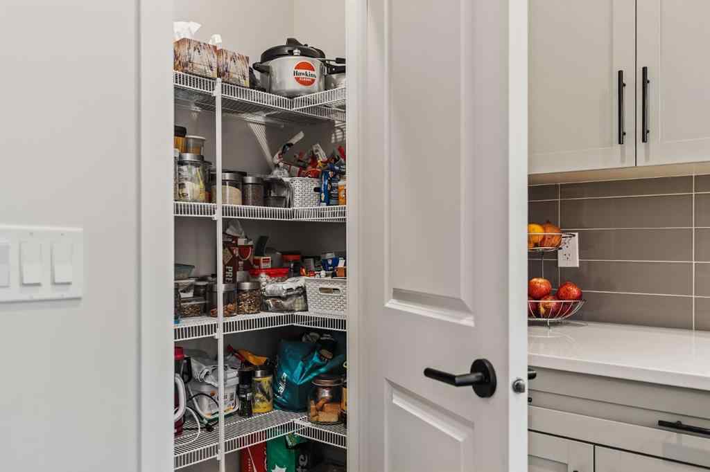 MLS® A2246641 - 422 Walgrove Way SE in Walden Calgary, Residential