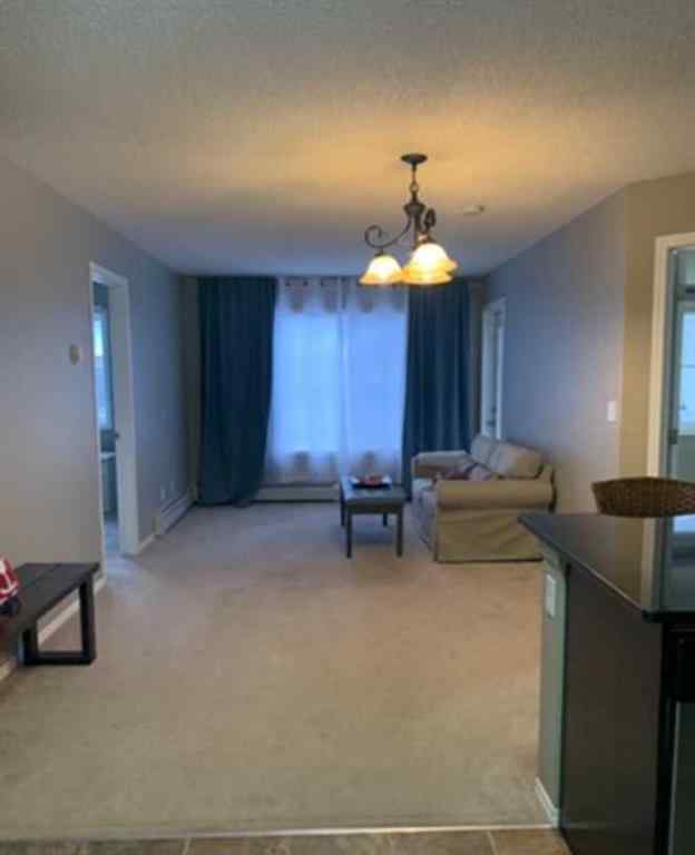 MLS® A2246643 - Unit #3416 81 Legacy Boulevard SE in Legacy Calgary, Residential