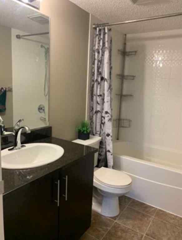 MLS® A2246643 - Unit #3416 81 Legacy Boulevard SE in Legacy Calgary, Residential