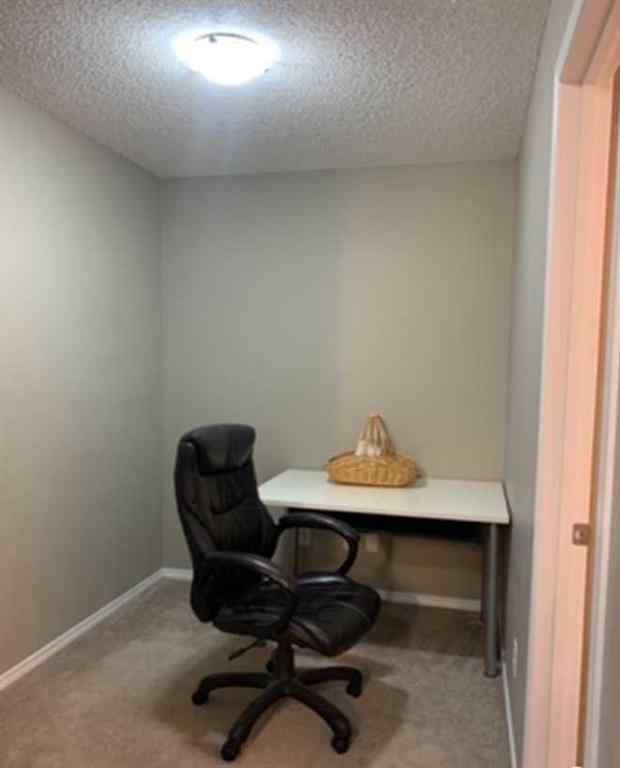 MLS® A2246643 - Unit #3416 81 Legacy Boulevard SE in Legacy Calgary, Residential