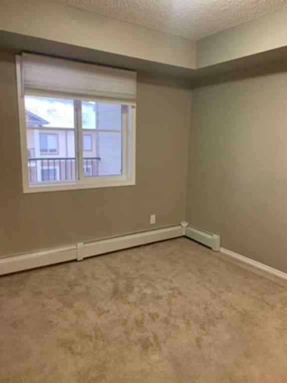 MLS® A2246643 - Unit #3416 81 Legacy Boulevard SE in Legacy Calgary, Residential