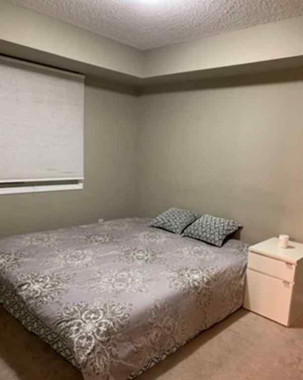 MLS® A2246643 - Unit #3416 81 Legacy Boulevard SE in Legacy Calgary, Residential