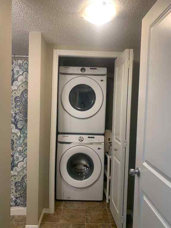 MLS® A2246643 - Unit #3416 81 Legacy Boulevard SE in Legacy Calgary, Residential