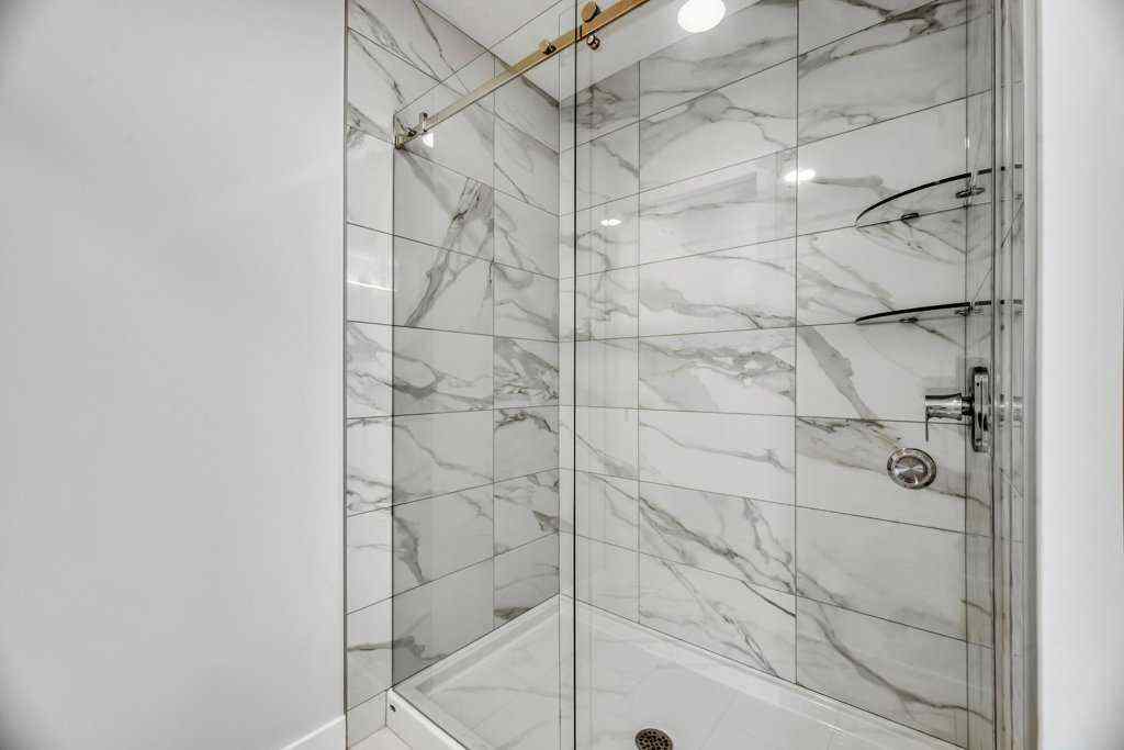 MLS® A2246644 - 75 Amblehurst Link NW in Moraine Calgary, Residential